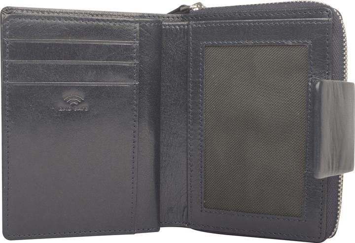 Produktbild Maître Schwollen Diethilde Purse MH12FZ