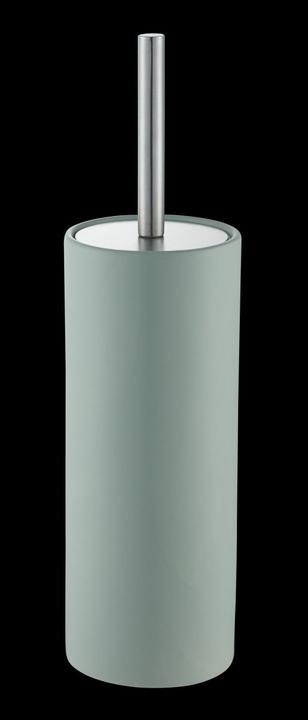 Image du produit Diaqua Zylo