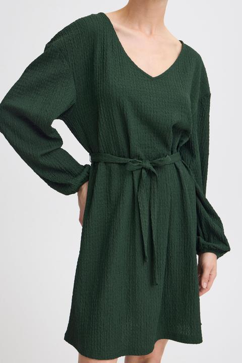 Produktbild B.young BYPERILLA DRESS 20815481 (M)