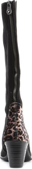 Immagine prodotto Rieker Y8987-40 (40)