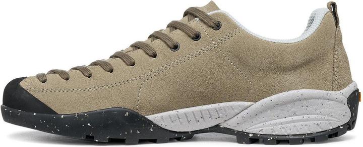 Produktbild Scarpa Mojito Planet Suede (45.5)