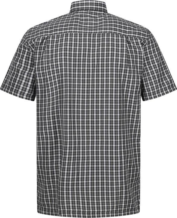 Immagine prodotto Regatta Kalambo VIII Camicia A Quadri Uomo (M)