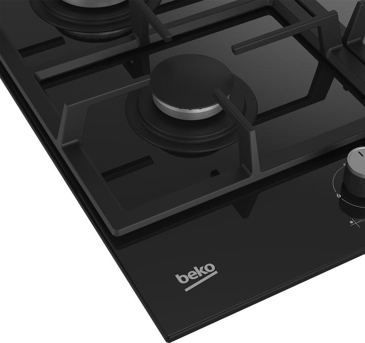Actual product image Beko HILG64225S