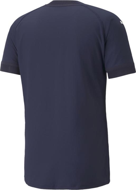Actual product image Puma teamFINAL Jersey (M)