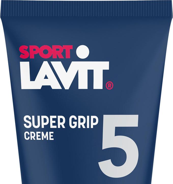 Image du produit Lavit Crème Super Grip 75 ml (1 x, 75 ml, 200 g)