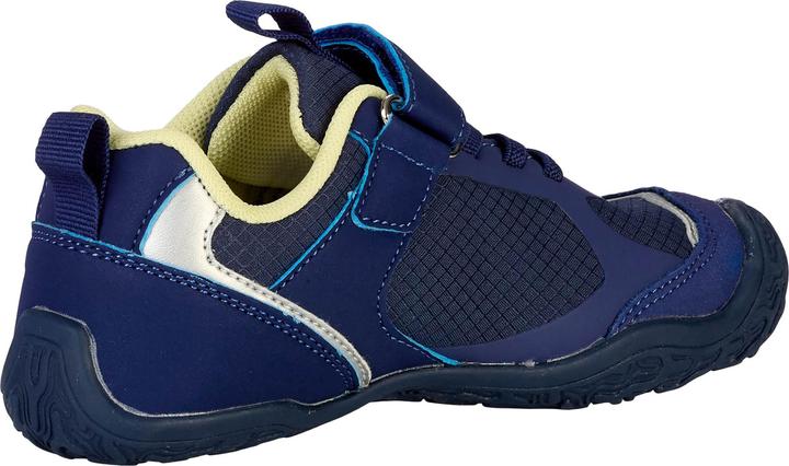 Actual product image Ballop Kid's Evoluti (30)
