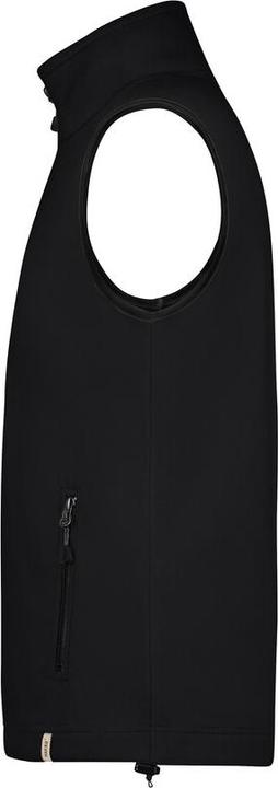 Produktbild Hakro Fleeceweste ECO (XXL)