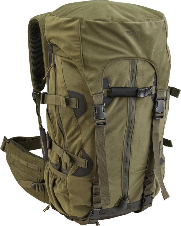 Actual product image Solognac Big-Game