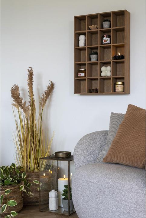 Productafbeelding House Nordic Mos (44 x 10 x 63 cm)