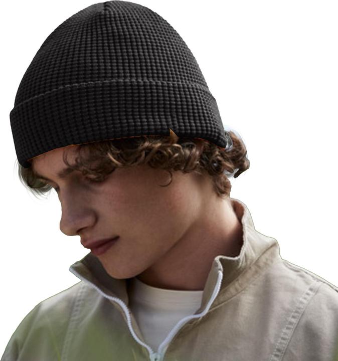 Produktbild Beechfield Mütze (One Size)