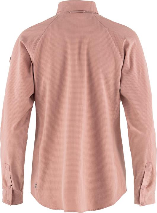 Image du produit Fjällräven Abisko Trekking (XL)