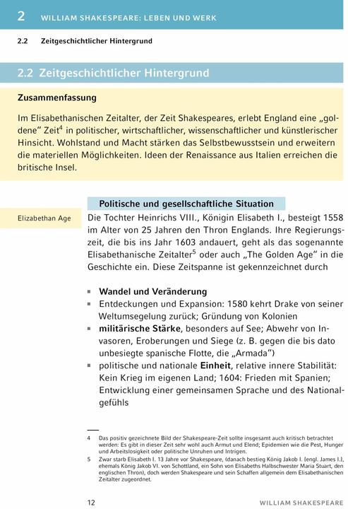 Produktbild Romeo and Juliet (Romeo und Julia) von William Shakespeare (Deutsch, William Shakespeare, Tamara Kutscher, 2023)