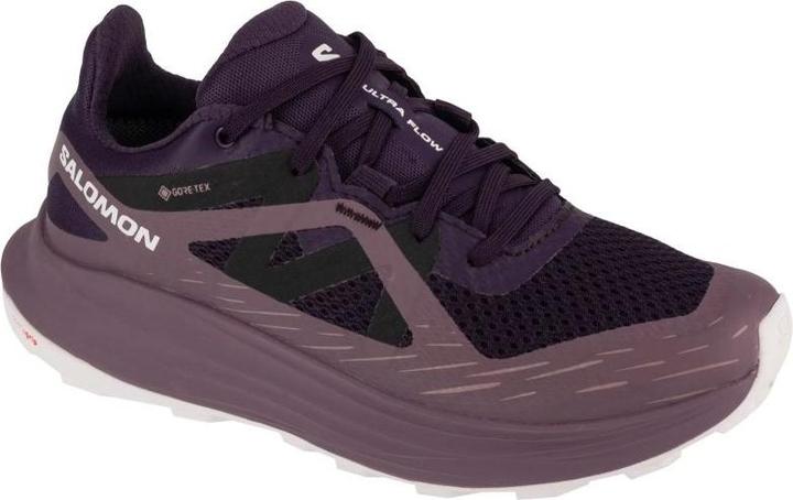 Image du produit Salomon Ultra Flow GTX Femmes (40)