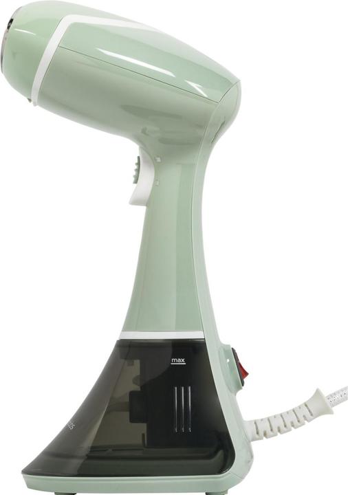 Actual product image Russell Hobbs Steam Genie Essential 25592-56 (1600 W, 22 g/min)