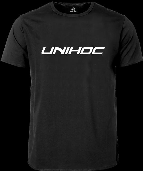 Immagine prodotto Unihoc T-Shirt Classic (L)