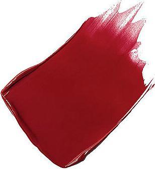 Image du produit Chanel Rouge Allure Laque No 74 (74)