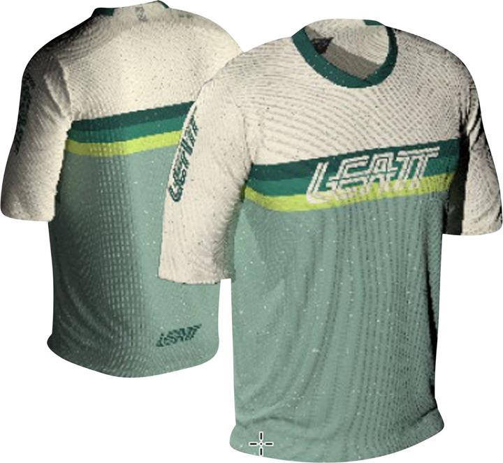 Produktbild Leatt MTB Enduro 3.0 Jersey (M)