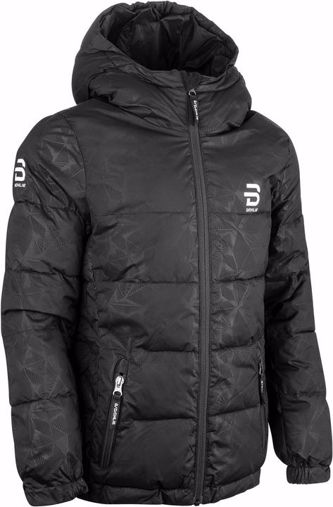 Image du produit Daehlie JR Jacket Podium (152)