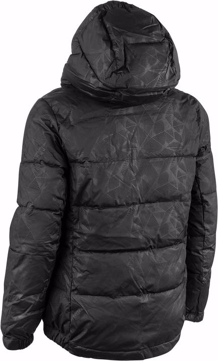Image du produit Daehlie JR Jacket Podium (152)