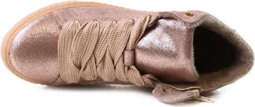 Image du produit Bullboxer Leyde-35 (35)