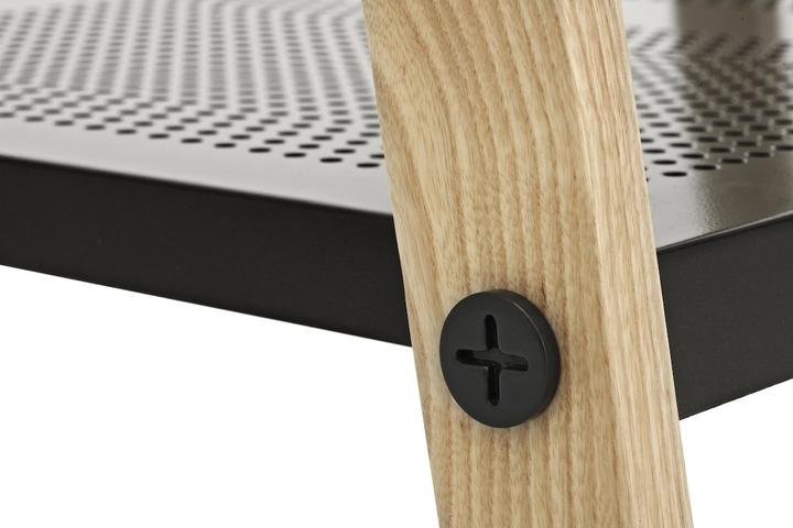 Produktbild Normann Copenhagen Toj