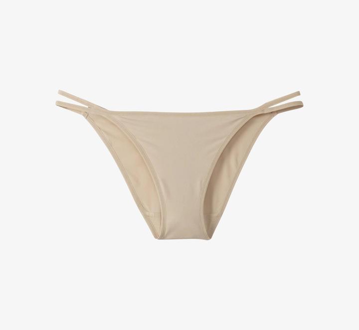 Actual product image Calida Eco Sense (S, Single pack)