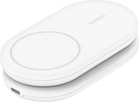 Produktbild Belkin BoostCharge (15 W)