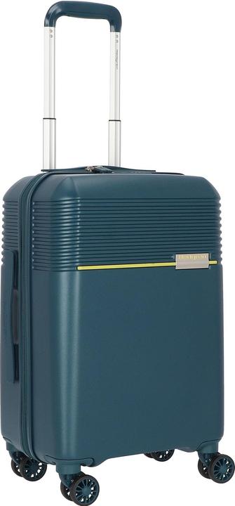 Produktbild Hedgren Stripe- Spinner Carry On Legion (43 l, Handgepäck (bis 50l))