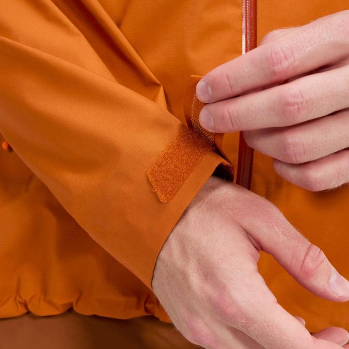 Produktbild Berghaus M Summit Seeker GTX Jkt (Jacke) (52)