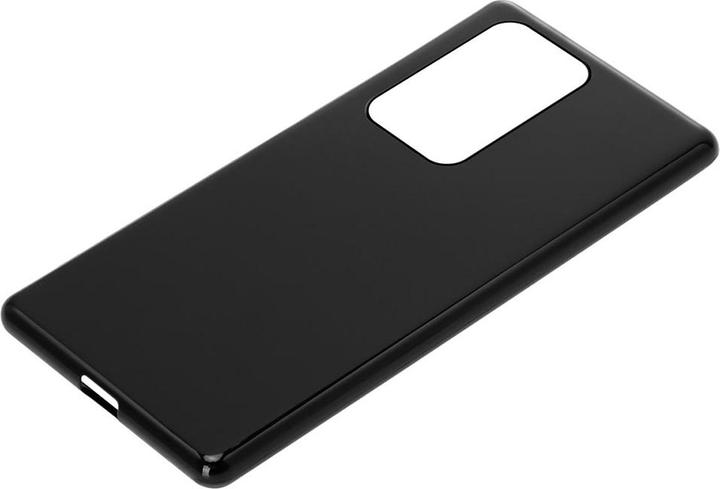 Immagine prodotto Cadorabo TPU ultra sottile AIR Cover (Huawei P40 Pro+)