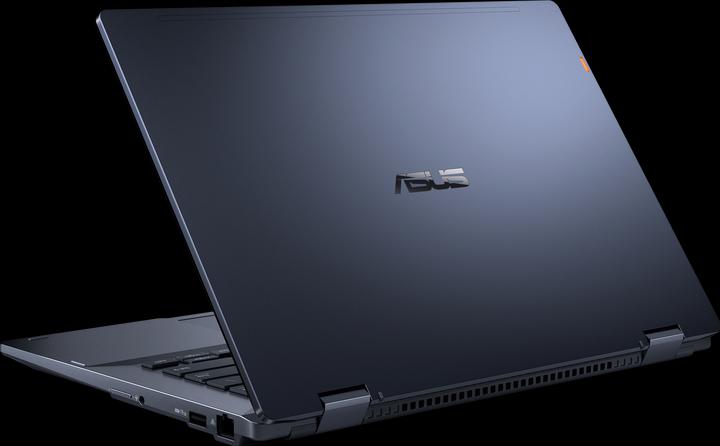 Produktbild ASUS ExpertBook B3 Flip (14", Intel Core i5-1335U, 16 GB, 1000 GB, CH)