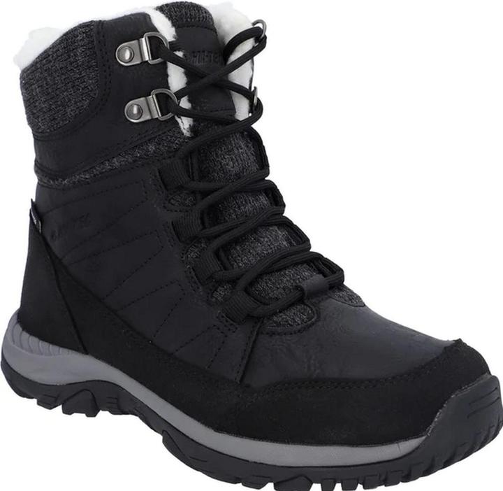 Image du produit Hi-Tec - Bottes RIVA MID - Femme (42)