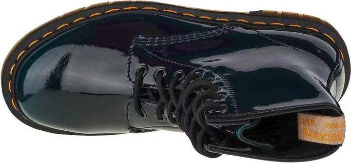 Productafbeelding Dr. Martens Vegan 1460 (36)