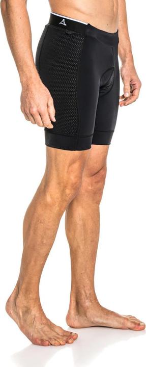 Image du produit Schöffel Pantalon en peau 4h (46)