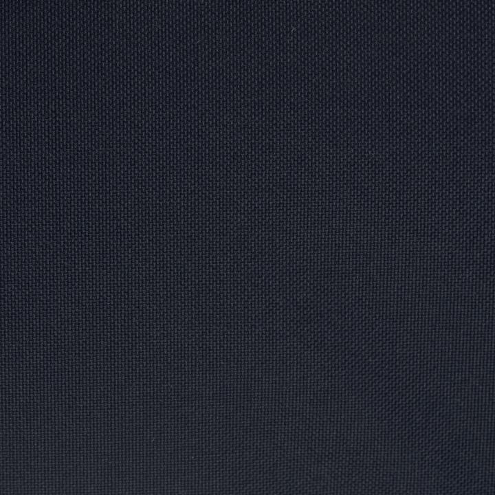 Immagine prodotto Lässig Zaino Label Rolltop