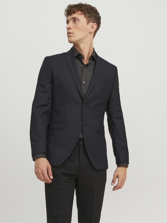 Produktbild Jack & Jones Solaris (50)