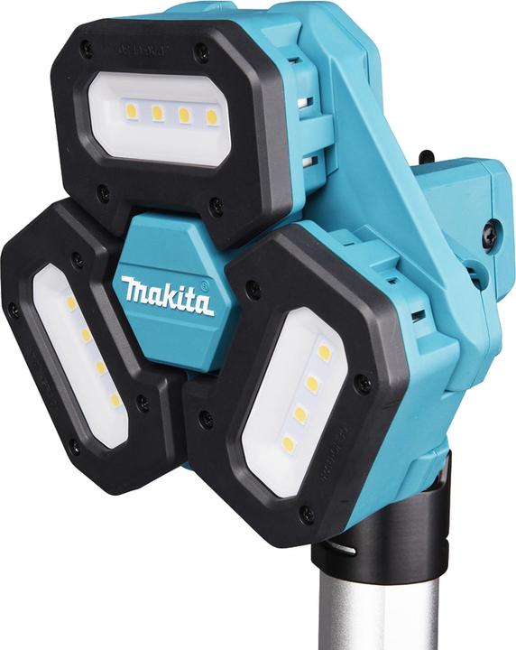 Produktbild Makita DML814 (3000 lm)