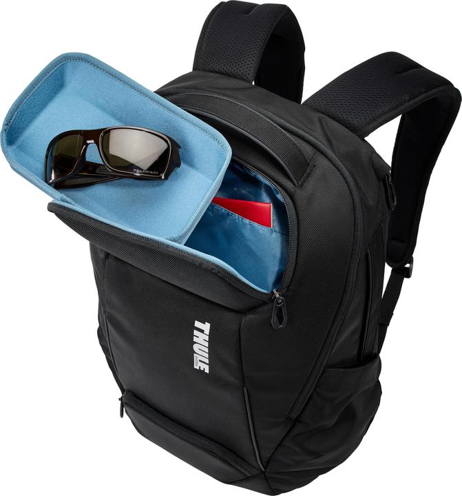 Immagine prodotto Thule TACBP2216 (28 l)