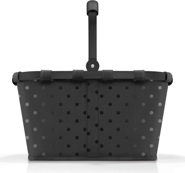 Actual product image reisenthel Carrybag