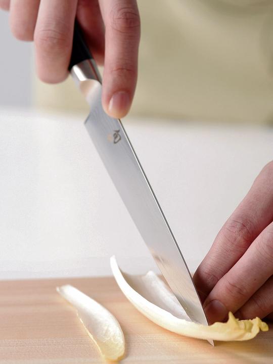 Immagine prodotto Kai Shun Classic (15 cm)