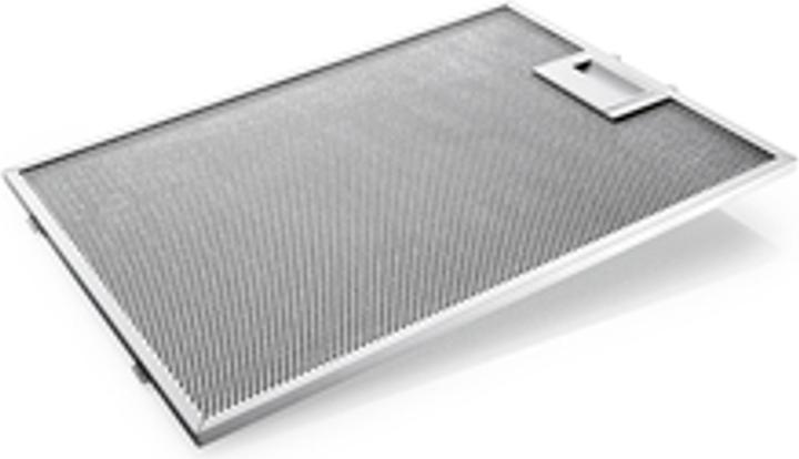 Produktbild Bosch Hausgeräte DUL63CC50 (Unterbauhaube)