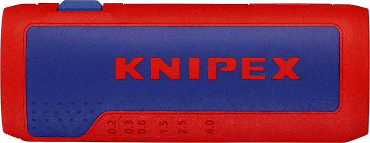 Immagine prodotto Knipex TwistCut (100 mm)