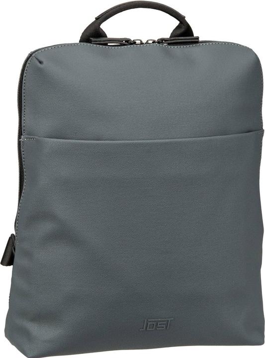 Produktbild Jost Rucksack Borgholm BP S (8 l)