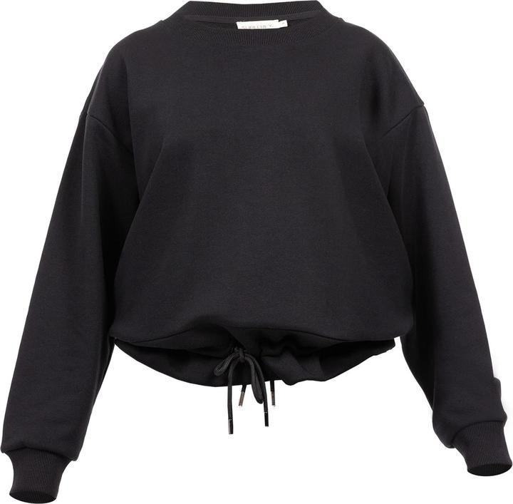 Suri Frey Sweatshirt Freyday