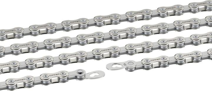Actual product image Wippermann Connex 10sE chain 10-speed (10-speed)