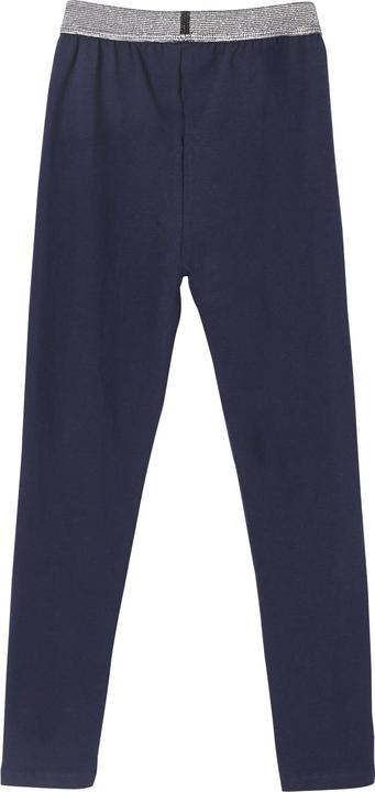 Vertbaudet Leggings (92)