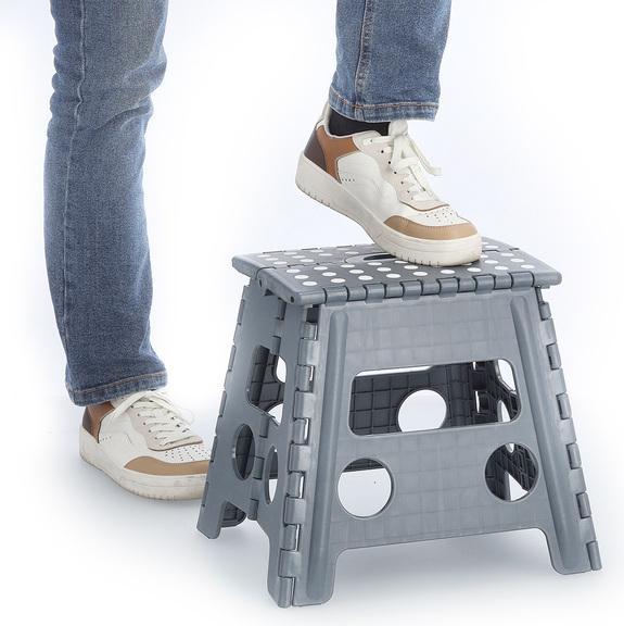 Produktbild Zeller Present Klapphocker