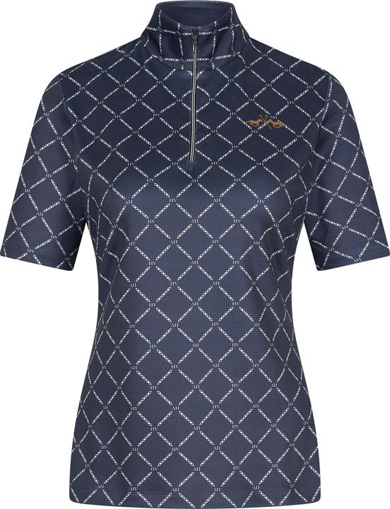 Image du produit HV Polo Jessy (L)