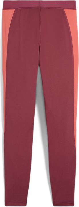 Produktbild Puma W STRONG TIGHT - HW 7/8 (M)