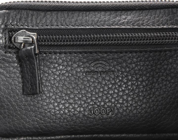 Actual product image Joop! Cardona - key case Gryphos LZ